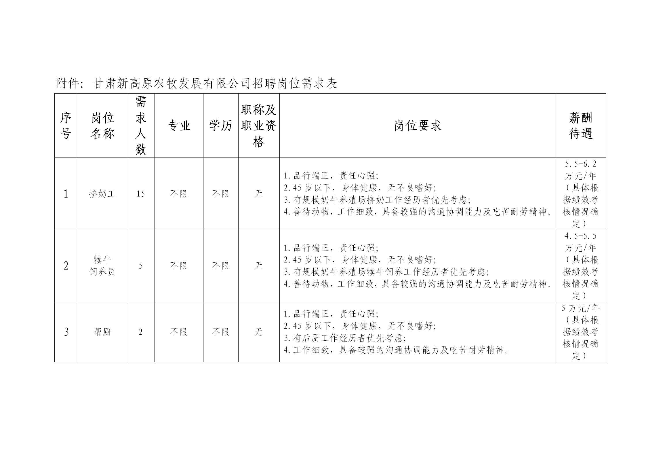 凯时平台·(中国区)官方网站_首页6341