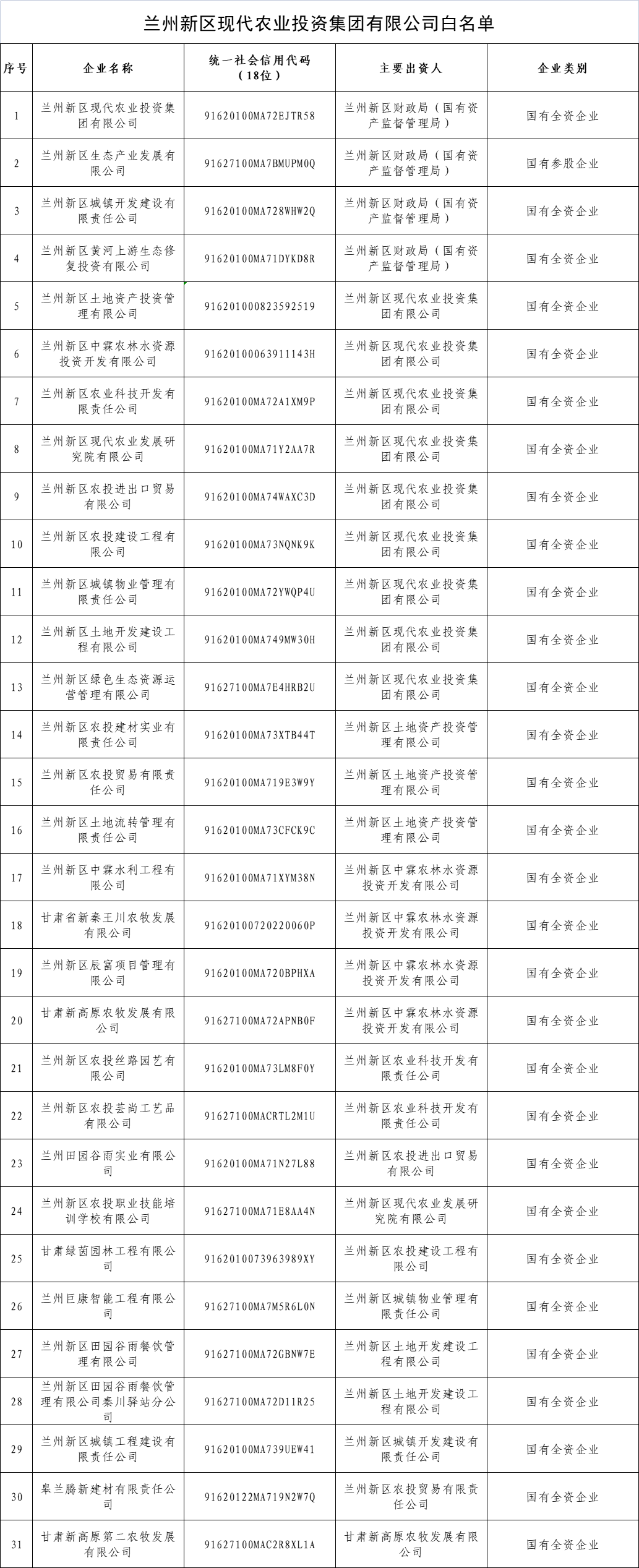 凯时平台·(中国区)官方网站_活动8835