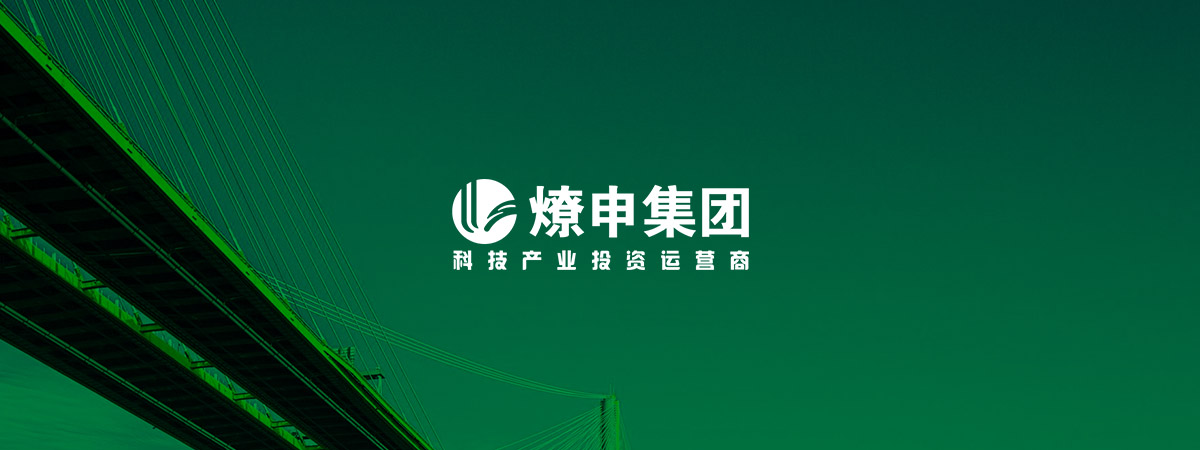 天行体育app下载文化