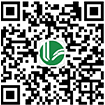 关注天行体育app下载集团